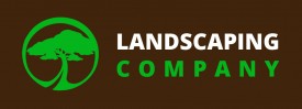 Landscaping Reserve Creek - Landscaping Solutions