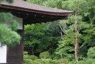 Reserve Creekoriental-japanese-and-zen-gardens-3.jpg; ?>