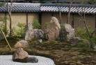 Reserve Creekoriental-japanese-and-zen-gardens-6.jpg; ?>