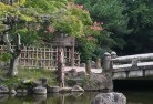Reserve Creekoriental-japanese-and-zen-gardens-7.jpg; ?>