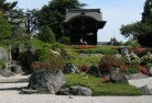 Reserve Creekoriental-japanese-and-zen-gardens-8.jpg; ?>